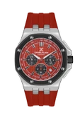 DANIEL KLEIN DK.1.13616.9 KOL SAATİ - 2