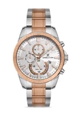DANIEL KLEIN DK013452F-03 KOL SAATİ thumbnail 1