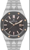 DANIEL KLEIN DKE.1.10538.5 KOL SAATİ thumbnail 3