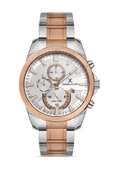 DANIEL KLEIN DK013452F-03 KOL SAATİ thumbnail 2