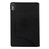 Lenovo Tab P11 11.5" (2.Nesil)  Fest Dönebilen Standlı Kılıf - 5