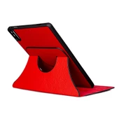 Lenovo Tab P11 11.5" (2.Nesil)  Fest Dönebilen Standlı Kılıf - 12