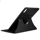 Lenovo Tab P11 11.5" (2.Nesil)  Fest Dönebilen Standlı Kılıf - 9