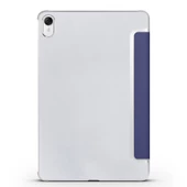 Huawei MatePad 11' 2023  Smart Cover Standlı 1-1 Kılıf - 9