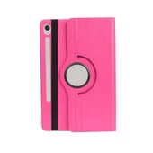 Galaxy Tab S9  Dönebilen Standlı Kılıf - 7