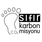 Sleepy Bio Natural Bebek Bezi Fırsat Paketi 2 Beden 48 Adet - 4
