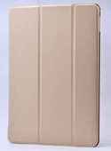 Apple iPad Mini 5  Smart Cover Standlı 1-1 Kılıf - 7