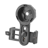 10x42 Tek Gözlü Teleskop Dürbün – Süper Zoomlu – Tripod Ayaklı – 1000m/56m - 2