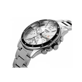 CASIO MTP-1374D-7AVDF ERKEK KOL SAATİ thumbnail 2
