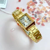 CASIO LTP-V007G-9BUDF KADIN KOL SAATİ thumbnail 3