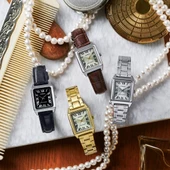 CASIO LTP-V007G-9BUDF KADIN KOL SAATİ thumbnail 4