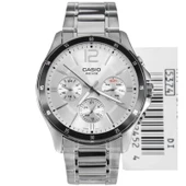 CASIO MTP-1374D-7AVDF ERKEK KOL SAATİ thumbnail 3