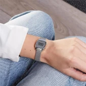 Casıo La670wem-7Df Kadın Kol Saati thumbnail 2