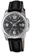 CASIO LTP-1314L-8AVDF KADIN KOL SAATİ thumbnail 1