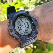 CASIO AE-1500WH-2AVDF ERKEK KOL SAATİ thumbnail 4