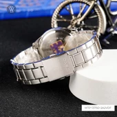 CASIO MTP-1375D-2A2VDF ERKEK KOL SAATİ thumbnail 3