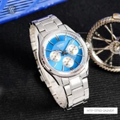 CASIO MTP-1375D-2A2VDF ERKEK KOL SAATİ thumbnail 5