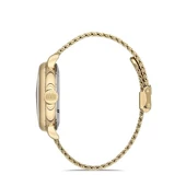 HISLON SD100G-16SG ERKEK KOL SAATİ thumbnail 2