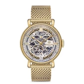 HISLON SD100G-16SG ERKEK KOL SAATİ thumbnail 1