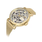 HISLON SD100G-16SG ERKEK KOL SAATİ thumbnail 4