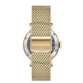 HISLON SD100G-16SG ERKEK KOL SAATİ thumbnail 3