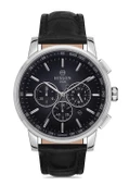 HISLON MS103S-04BS ERKEK KOL SAATİ thumbnail 1
