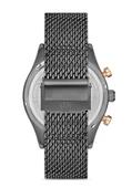 HISLON MS101T-15SR ERKEK KOL SAATİ - 3