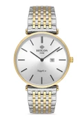 HISLON CL119T-03SG ERKEK KOL SAATİ thumbnail 1