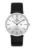 HISLON CL119S-02BS ERKEK KOL SAATİ thumbnail 1