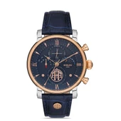 HISLON TM105T-11KR ERKEK KOL SAATİ thumbnail 1