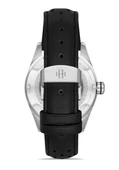 HISLON SD107T-04BS ERKEK KOL SAATİ - 3