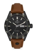 HISLON SD107T-04KN ERKEK KOL SAATİ thumbnail 1