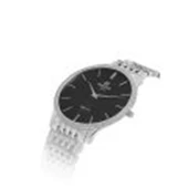 HISLON CL135S-04SS ERKEK KOL SAATİ - 4