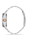 HISLON SD107T-15SR ERKEK KOL SAATİ thumbnail 2