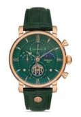 HISLON TM105R-15KR ERKEK KOL SAATİ - 1