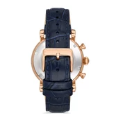 HISLON TM105T-11KR ERKEK KOL SAATİ thumbnail 2