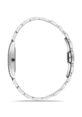 HISLON QL149T-10SR KADIN KOL SAATİ - 2