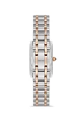 HISLON QL149T-10SR KADIN KOL SAATİ - 3