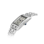 HISLON QL149S-03SS KADIN KOL SAATİ thumbnail 4