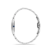 HISLON QL149S-03SS KADIN KOL SAATİ thumbnail 2