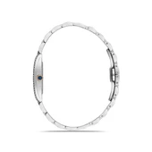 HISLON QL149T-03SR KADIN KOL SAATİ thumbnail 2