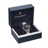 MASERATI R8853140001 ERKEK KOL SAATİ thumbnail 7