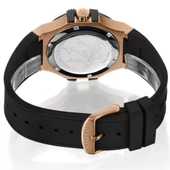 MASERATI R8851108002 ERKEK KOL SAATİ thumbnail 4