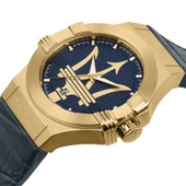 MASERATI R8851108035 ERKEK KOL SAATİ thumbnail 7