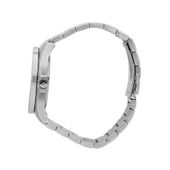 MASERATI R8853140001 ERKEK KOL SAATİ thumbnail 3