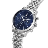 MASERATI R8873618024 ERKEK KOL SAATİ thumbnail 1