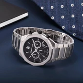 MASERATI R8873642004 ERKEK KOL SAATİ thumbnail 6