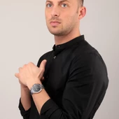 MASERATI R8853100023 ERKEK KOL SAATİ thumbnail 5