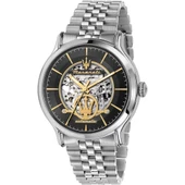 MASERATI R8823118015 ERKEK KOL SAATİ thumbnail 1