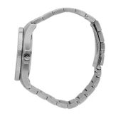 Maseratı R8853140005 Erkek Kol Saati thumbnail 3